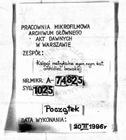 PL_1_301_1025_0000-tablica poczatkowa